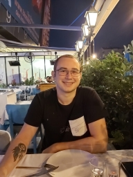 kutayd