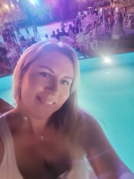 lana05