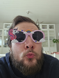 lassemoi