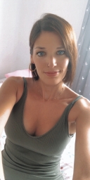 laura12mf