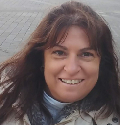 laurafava