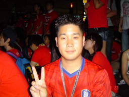leews97