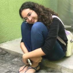 leilala