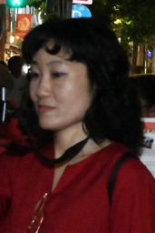 lernerin