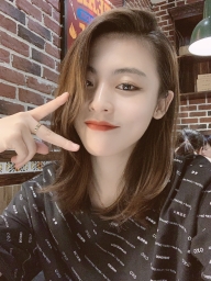 liusiyu