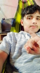 lixangelo