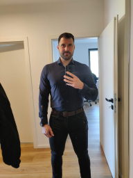 loubajs