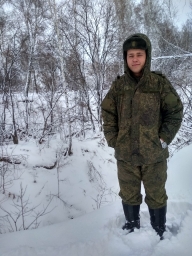 lu_zor_154