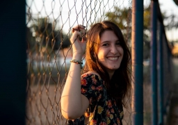 luadella