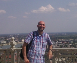 luca_72