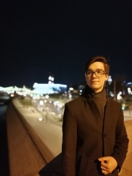 m_albov