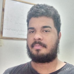 magaivin