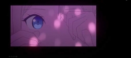 makikiki