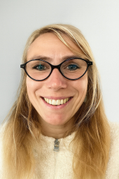 mariemindy