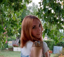 marta_93
