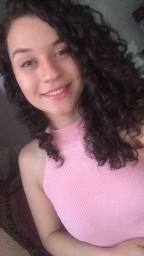 mary20