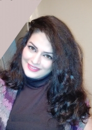 maryam2022