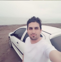 masoud_mahdi