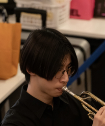 mataitsu