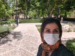 matinhosseini