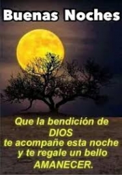 merce12