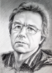 michaelshm