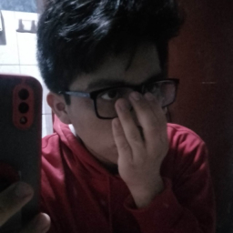 miguelab48