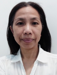 mingfen2019