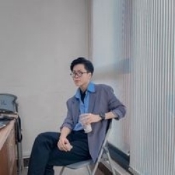 minguyen