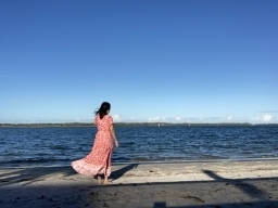 miraihe