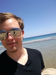 mister_f