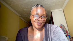 mmoelo23
