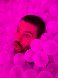 mnnb_84