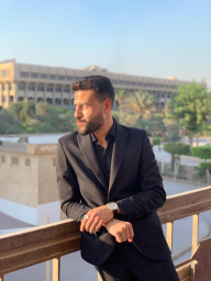 mohabhassan22