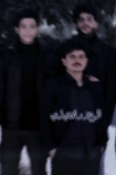 mohamm123