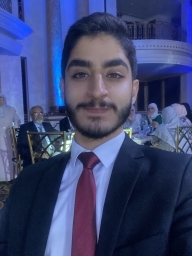 mohammadtaldmour