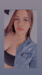monica04