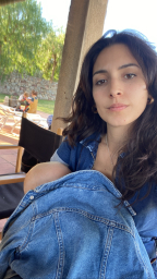 monicallorens