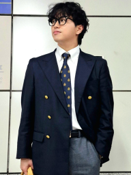 mooni0902