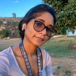 morais_neko