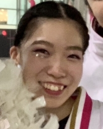 motoka_1017