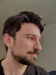 mt_sahin