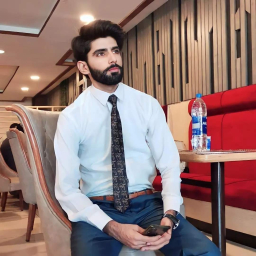 muhammad__