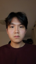 nadmo00