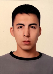 nassip