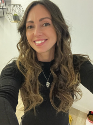 nathalielili