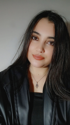 nesrin33322