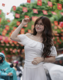 nhat_ha
