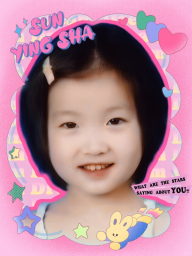 nico_yi