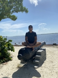 nicolastorres
